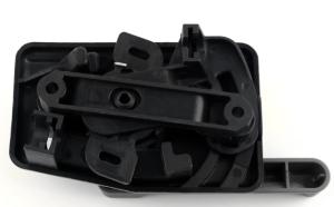 Quality Mercedes Sprinter 9067400088 Auto Body Parts Door Handle wholesale