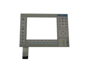 Quality BE300360/155819 Weaving Loom Membrane Weaving Loom Spare Parts wholesale