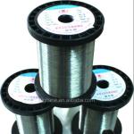 Heating Resistance Heater Allies Gray ISO9001 Bare Silver Wood NC; EIB GB/T 1234