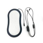 Durable Body Pain Relief Red Light Therapy Pad Easy Operation For Clinic And