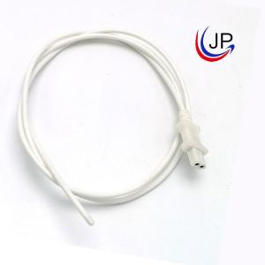 Quality 9Fr 3.0mm Medical Temperature Sensor Disposable For Adult Body Temperature Measurement wholesale