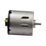 Customized Mini Brushless DC Motor 095 DC 13.5V 4350 Rpm Miniature Electric