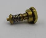 39441944 TD Thermostatic Valve Ingersoll Rand air compressor spare parts