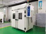 200 250 300 Degree Hot Air Drying Oven Industrial Electric Circulation Heating