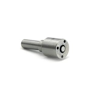 Quality Diesel Parts DLLA152P1768 Common Rail Nozzle High Precision OEM 0 433 172 078 wholesale