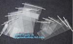 STETILE SAMPLING TWIRLEM BAG, STERILE BAG, ALLA FRANCE OMEGA Cole-Parmer SAINT