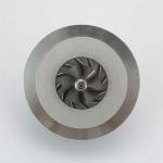 PMF000050 Turbocharger Chra Cartridge Core For Land Rover Range Rover 2.9 TDI