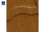 HPL Wooden Fire Rated Doors Interior Wooden Doors For Bedroom Doors