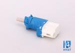Vehicle brake light switch OE1 224 326/ 4 832 219/C2C 18352