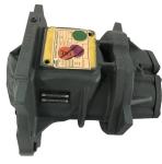 ISO9001 Certified A11483974 Belt for CompAir Gardner Denver Industrial Air