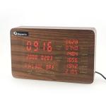 Remote Control 700mAh 2.5w Quran Moon Lamp Speaker