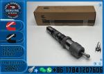 Genuine Diesel Fuel Injector 4326780 4001813 4087893 4088427 For Cummins QSK60