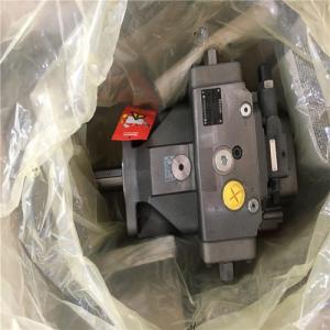 Quality R902198594 A11VLO190LE2S/11L-NZD12K02H Excavator Plunger Pump wholesale
