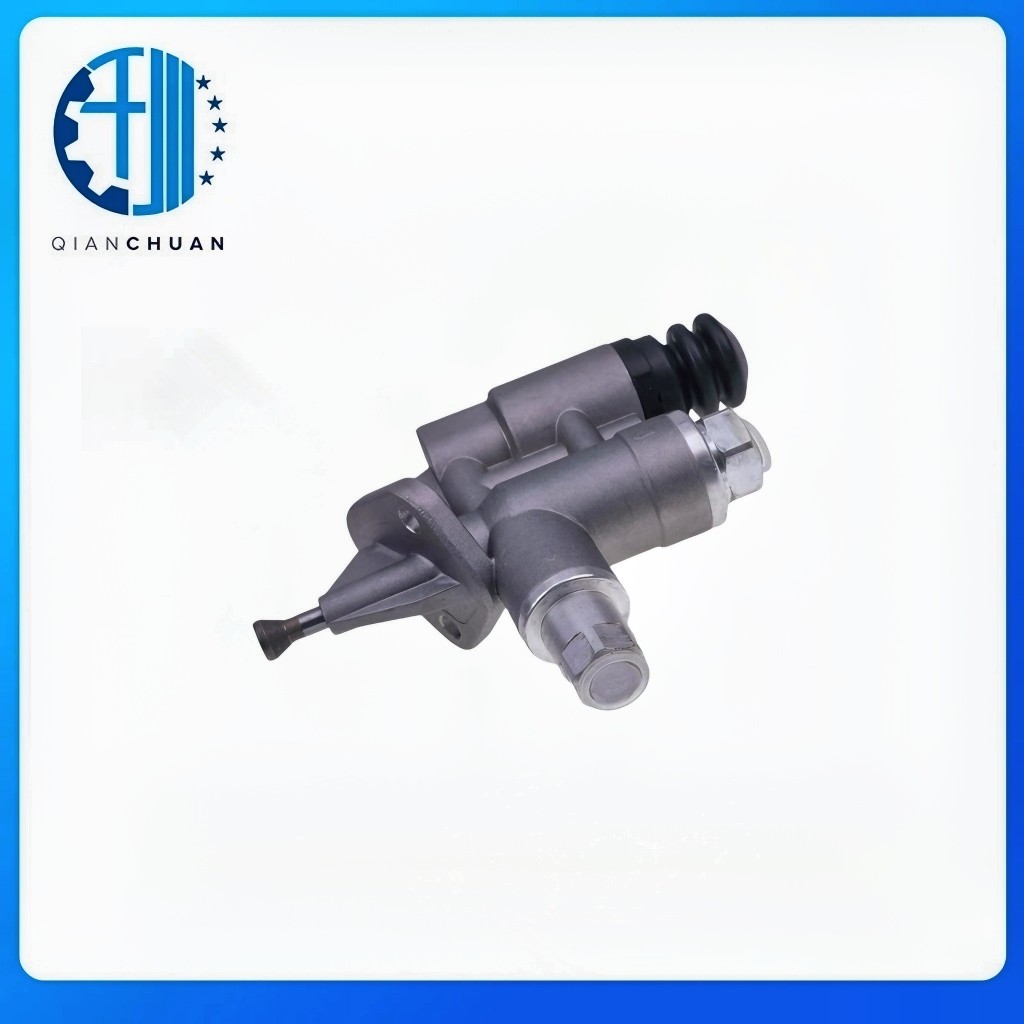3917999 3933254 4988749 Fuel Lift Pump FOR Cummins 6C8.3 QSC8.3 ISC8.3 QSL9.3 Engine
