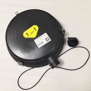 Quality 600-184-1510 6001841510 Cover Assy For PC300 PC300HD PC300LL WA380 WA380Z WA400 wholesale