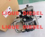 DENSO fuel pump 9729405-064 294050-0642 8-98239521-2 9729405064 2940500642