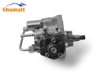 Genuine Shumatt HP3 Pump 22100-0L060 for 1KD 2KD