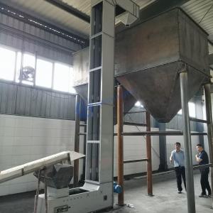Quality Safe Material Conveying Equipment Electric Or Pneumatic ISO9001 Certified wholesale