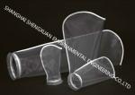 High Efficiency Industrial Micron Filter Bags