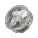 Die-casting Aluminum