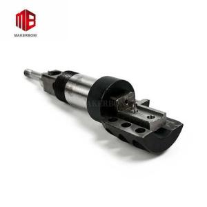 Quality 102134 Garment Shops Swivel Knife For Bullmer Cutting Machine wholesale