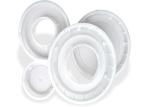 Vehicle Mould Air Filters Material P778984 8200819 C20500