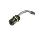 For MERCEDES OEM 15403817 0258006125 Oxygen Sensor