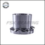 OH 3180 H Withdrawal Sleeve ID 380mm OD 520mm Large Size Thicked Steel