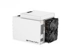 Bitmain 2200W Used Asic Bitcoin Miner Antminer T17 40T