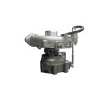 Kobelco Sk250-8 24100-4631 J05e Hino Diesel Engine Turbocharger