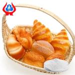 Bread Thickeners In CMC Food Additives Dissolved Powder ISO9001
