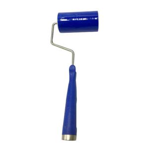 Quality 4 Inch Cleanroom Sticky Roller wholesale