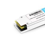Juniper Networks 100GBASE-ER4 Compatible 100G QSFP28 ER4 1310nm 40km LC SMF DDM