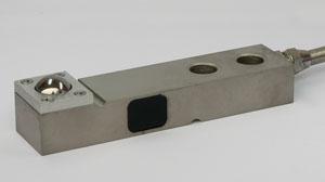 Quality High Precision Shear Beam Load Cell , Stainless Steel Load Cell wholesale