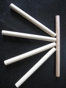 Quality Wood Rods/Dowels-Poplar Rods/Dowels wholesale
