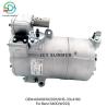 Buy cheap GZDS A0008302001 Hybrid Vehicle Compressor SHS-33L4182 For Benz S400 W222 from wholesalers