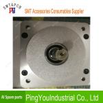 48216301 Motor Brushless Dc Encoder AI Spare Parts