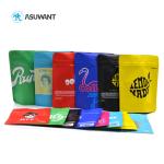 Runtz Jungle Boys Food Smell Proof Mylar Bags Stand Up Childproof Bags