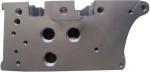 CYLINDER HEAD FOR FIAT OPEL DOBLO CORSA 1.3 CDTI Z13DT H J908556