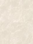 Hotel , Clubhouse Glaze Polished Marble Look Porcelain Tiles