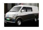 Changan V7EV 41.86 KWh Long Range Electric Truck V7EV 2930mm Wheelbase LHD