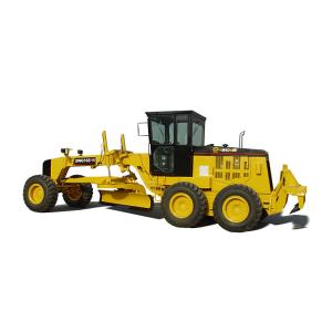 Quality Full Hydraulic Pressure Ground Moving Equipment 535mm Ground Penetration wholesale