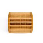 MASUMA NO. MFC-U530 PH2841 Auto Engine Oil Filter for Toyota BB3Q 6744BA 90915