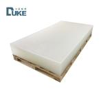 3mm 4x8 Clear Acrylic Sheet PMMA Sheet Laser Cutting