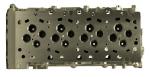 HYUNDAI H100 H1 H350 Porter Starex D4CB Aluminum Cylinder Head 22100-4A700/4A701