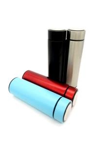Quality Professional Thermos Hot Water Flask 6-12 Hours Insulation For Outdoor wholesale