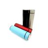 Buy cheap Professional Thermos Hot Water Flask 6-12 Hours Insulation For Outdoor from wholesalers