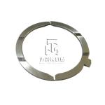 THRUST WASHER 02230171 04232787 02137875 04236913 02230171 04232762 04232764
