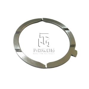 Quality THRUST WASHER 02230171 04232787 02137875 04236913 02230171 04232762 04232764 0223 0171 0423 2787 0213 7875 0423 6913 0223 0171 0423 2762 0423 2764 for wholesale
