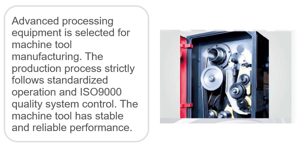 CW61110B heavy duty  universal manual lathe machine tool price low cost  china conventional metal lathe tool for sell